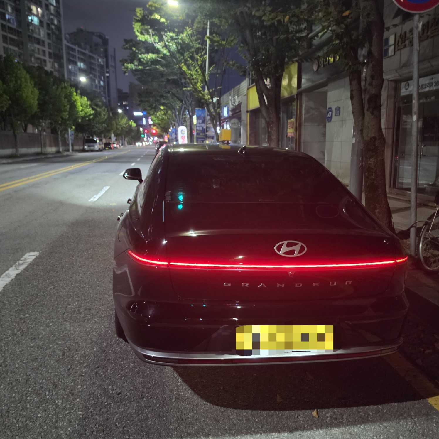 광주에서 대전택시,콜밴 24시 택시비 요금 예약 및 즉시배차 한번에 알아보세요