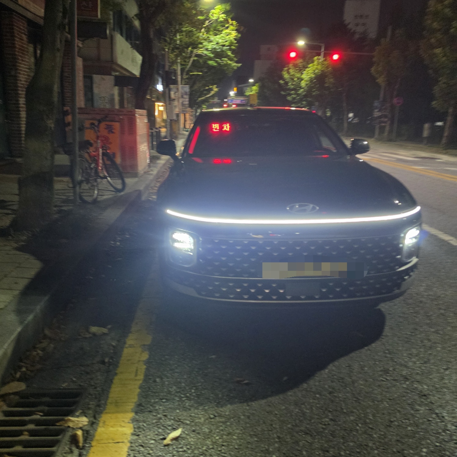 광주에서 김해공항택시 여행갈때 편하게 장거리택시로 예약하세요