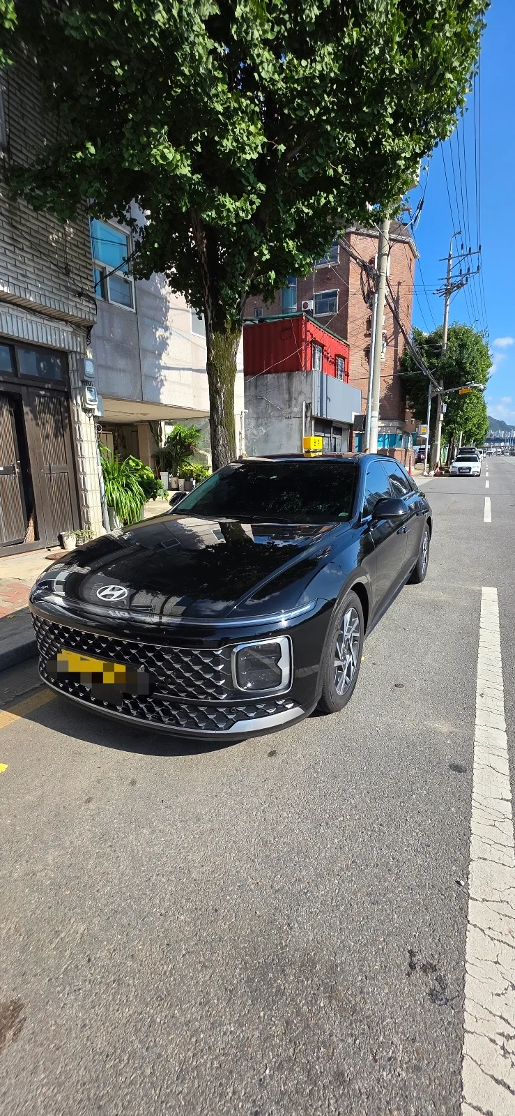 광주송정역택시 광주송정역에서진도쏠비치까지 택시비 즉시예약까지 한번에 알아보세요
